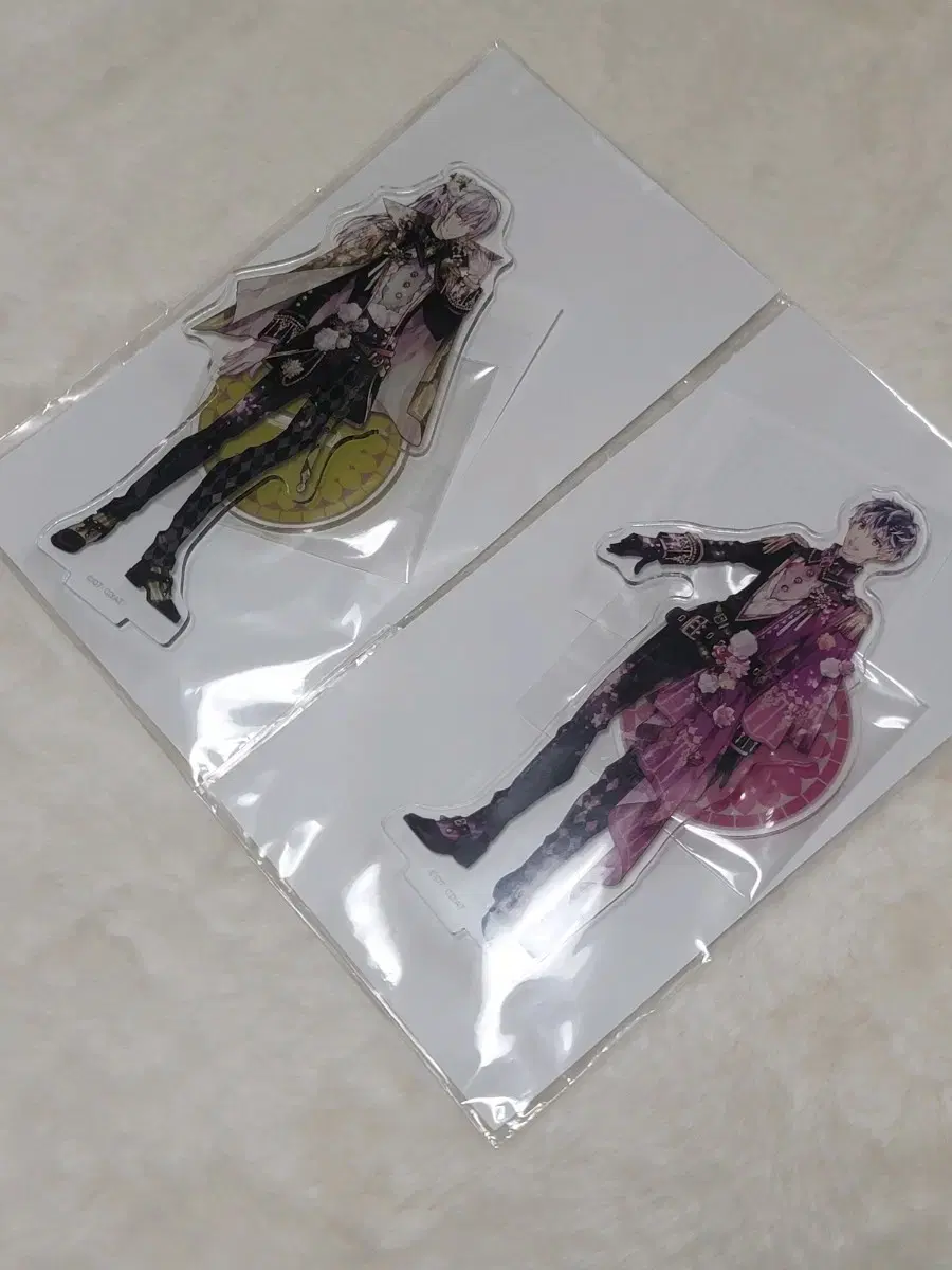 thumbnail-7